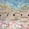Libya to Christians: Don't Celebrate Christmas